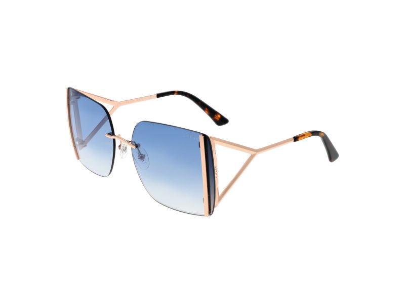 Guess Gafas de Sol GU 7718 28W