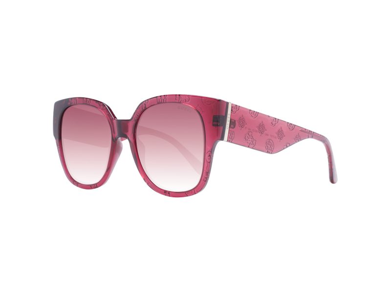 Guess Gafas de Sol GU 7727 69U