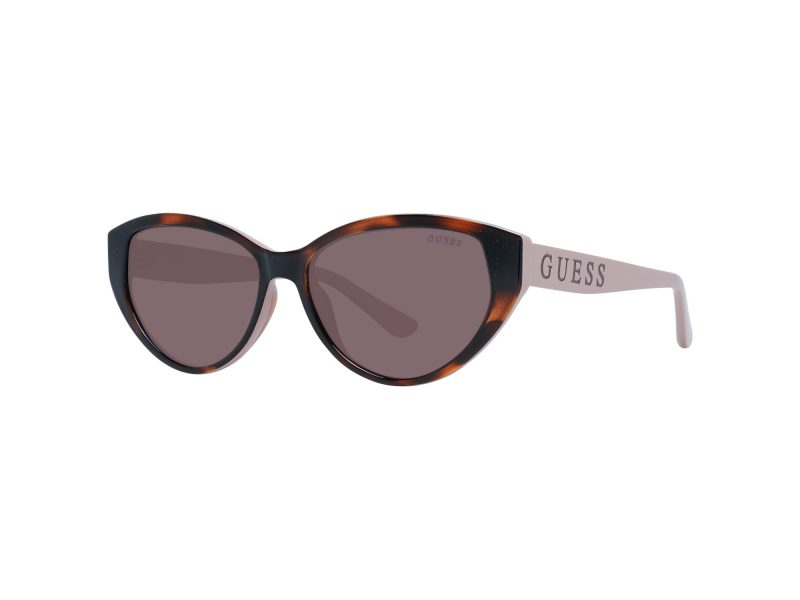 Guess Gafas de Sol GU 7731 52F