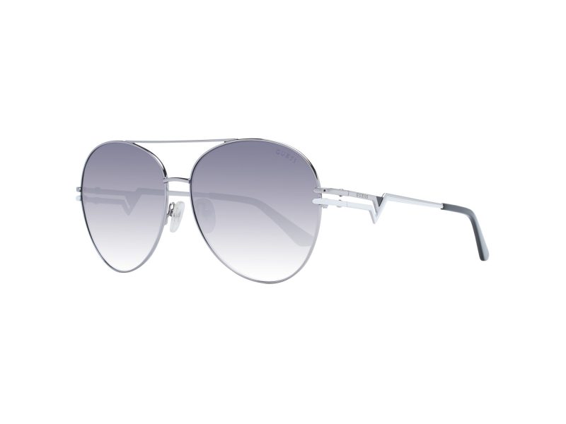 Guess Gafas de Sol GU 7735 08B