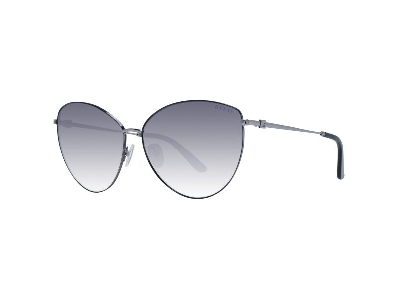 Guess Gafas de Sol GU 7746 08B