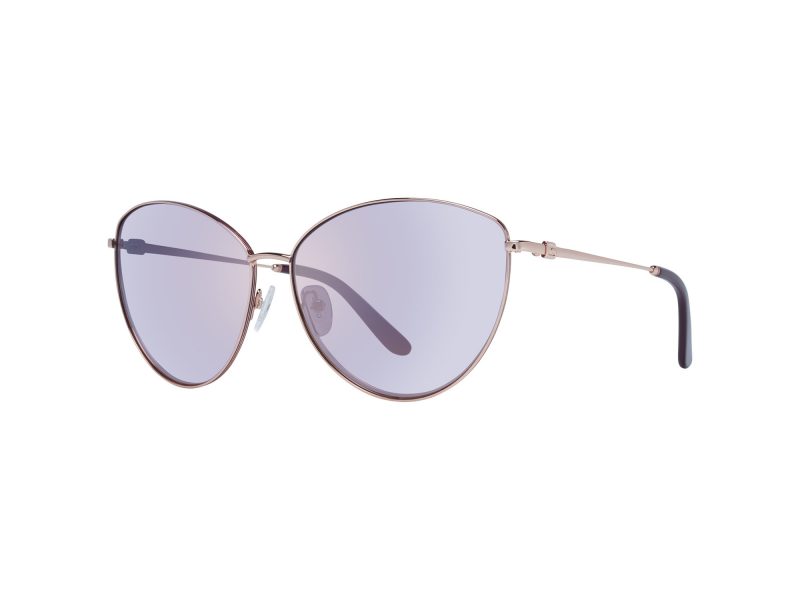 Guess Gafas de Sol GU 7746 28Z