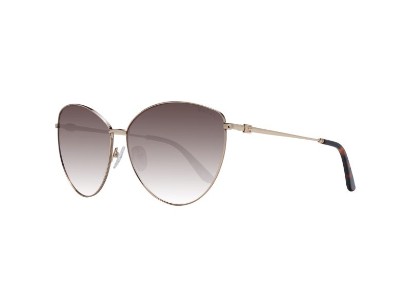 Guess Gafas de Sol GU 7746 32F