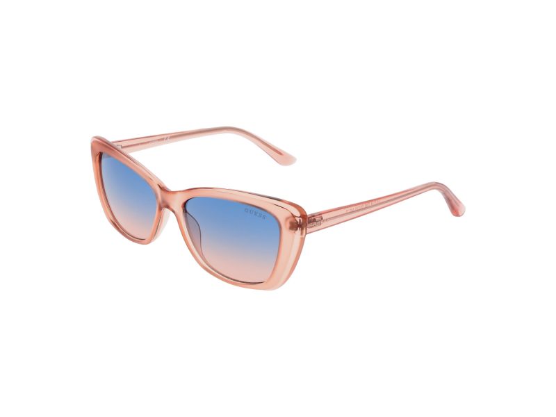 Guess Gafas de Sol GU 7774 74W