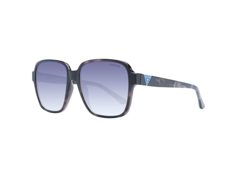 Guess Gafas de Sol GU 7775 20W