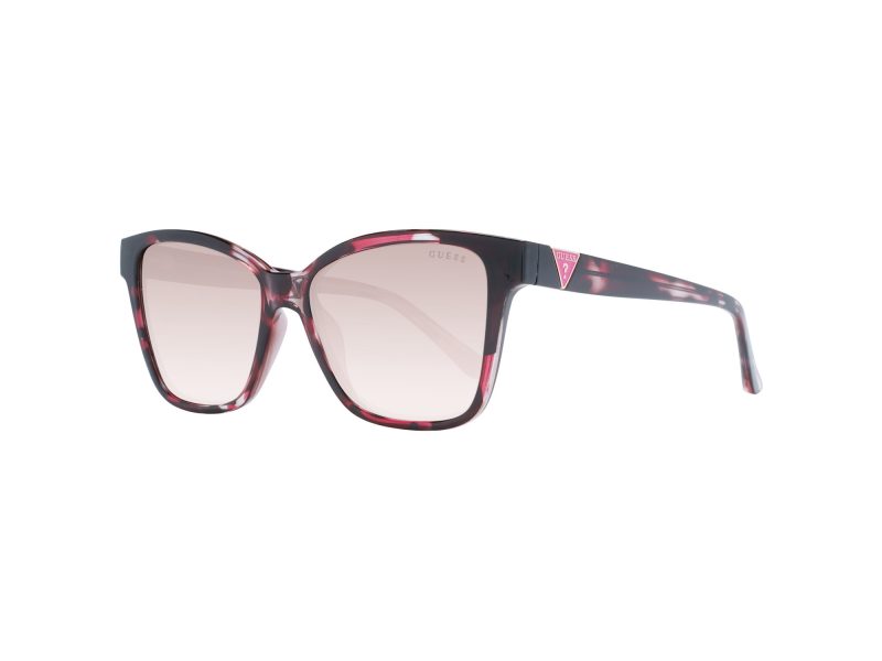 Guess Gafas de Sol GU 7776 74G