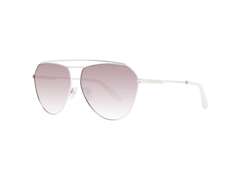 Guess Gafas de Sol GU 7783 32F