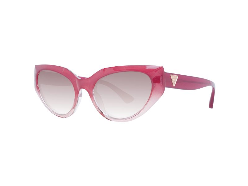 Guess Gafas de Sol GU 7787 74T