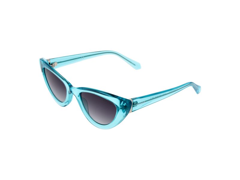 Guess Gafas de Sol GU 7811 84B