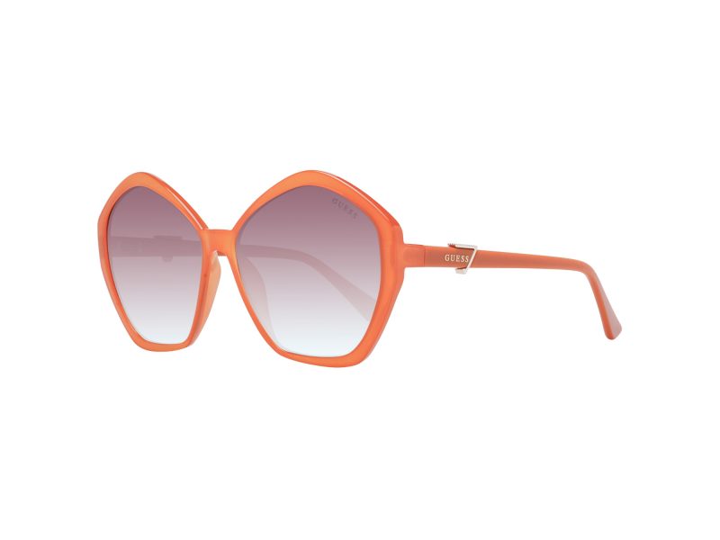 Guess Gafas de Sol GU 7813 44F