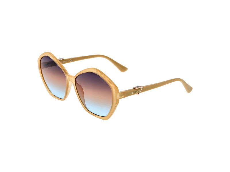 Guess Gafas de Sol GU 7813 57F