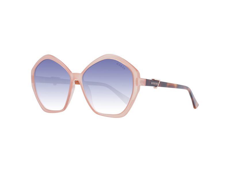 Guess Gafas de Sol GU 7813 72W