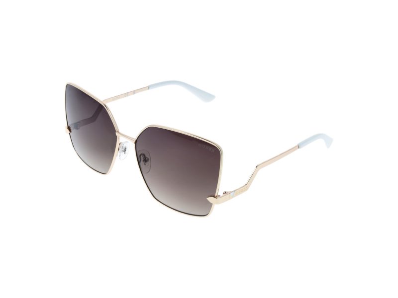 Guess Gafas de Sol GU 7814 32G