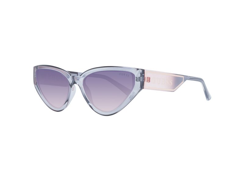 Guess Gafas de Sol GU 7819 20B