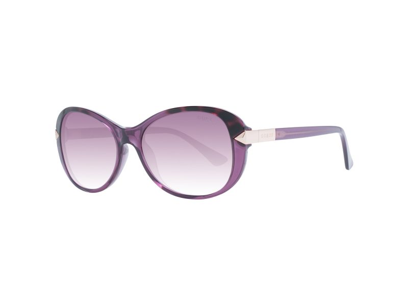 Guess Gafas de Sol GU 7821 83F