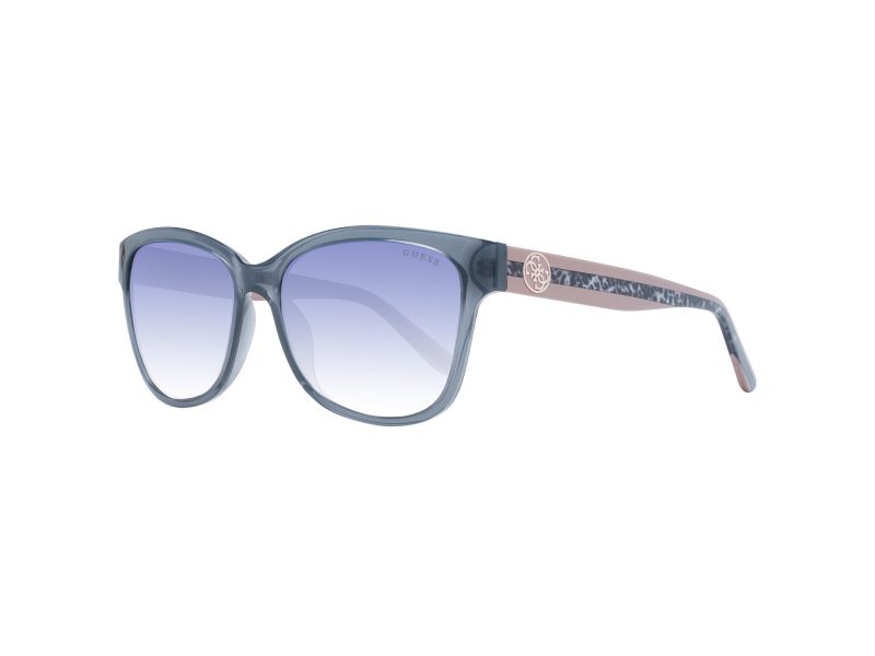 Guess Gafas de Sol GU 7823 20B