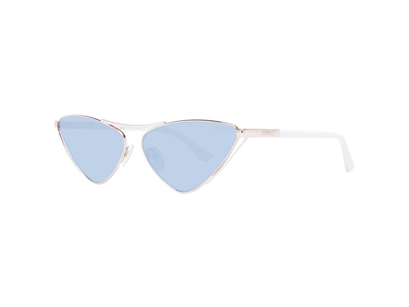 Guess Gafas de Sol GU 7826 28N