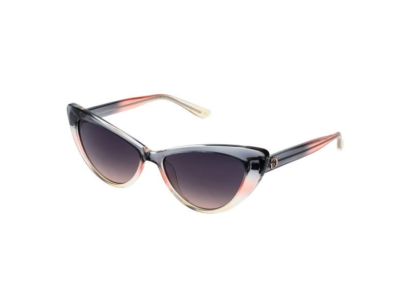 Guess Gafas de Sol GU 7830 20B