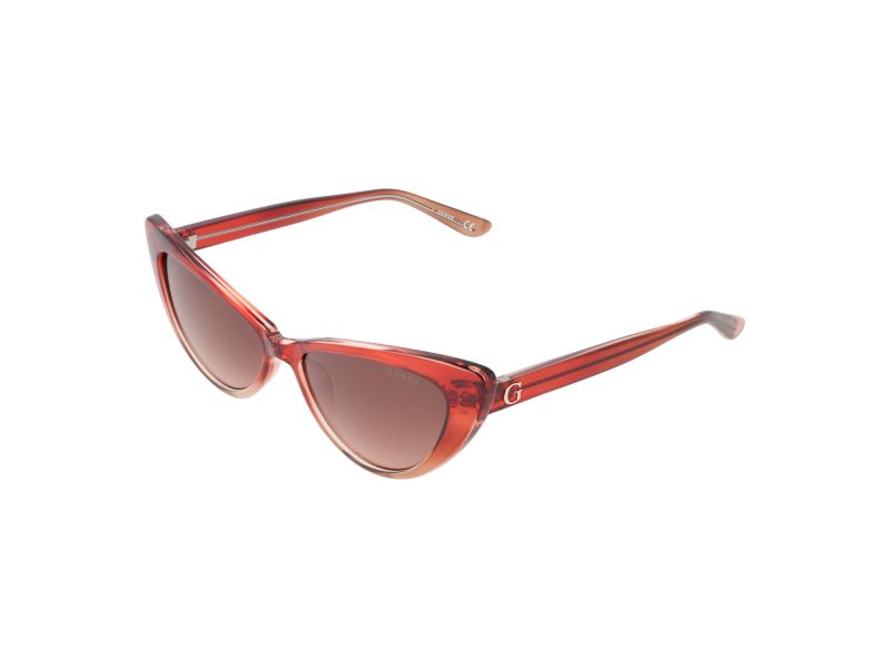 Guess Gafas de Sol GU 7830 71T