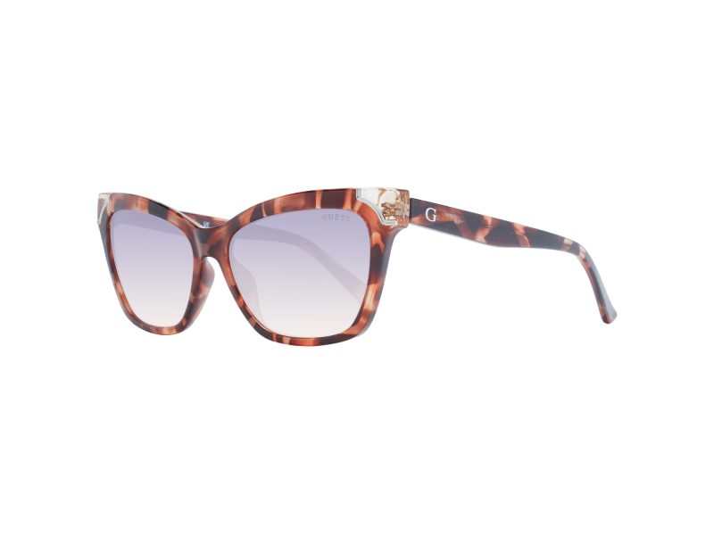 Guess Gafas de Sol GU 7840 56B