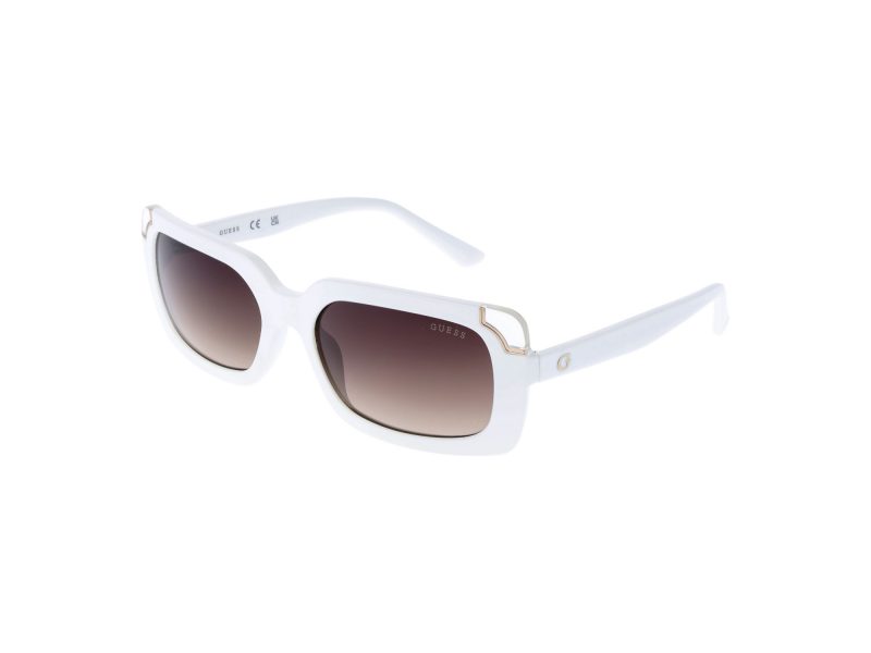 Guess Gafas de Sol GU 7841 25F