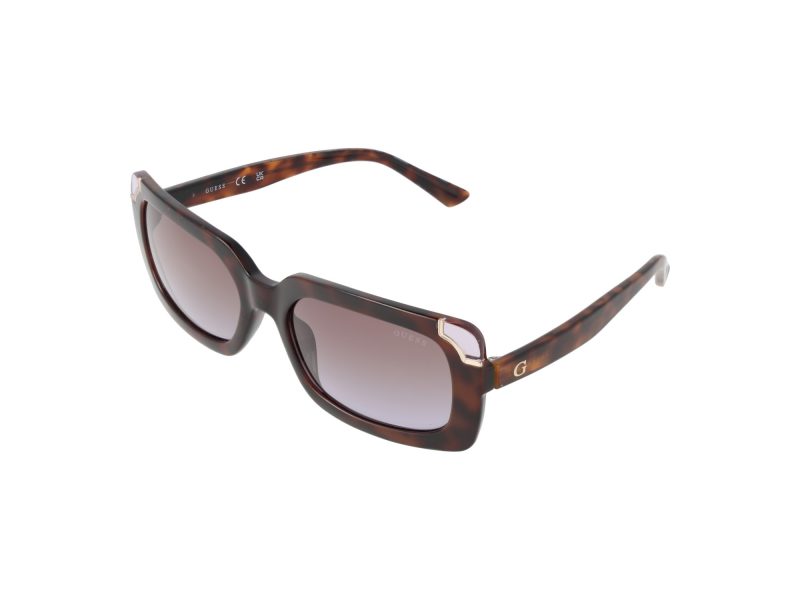 Guess Gafas de Sol GU 7841 52F