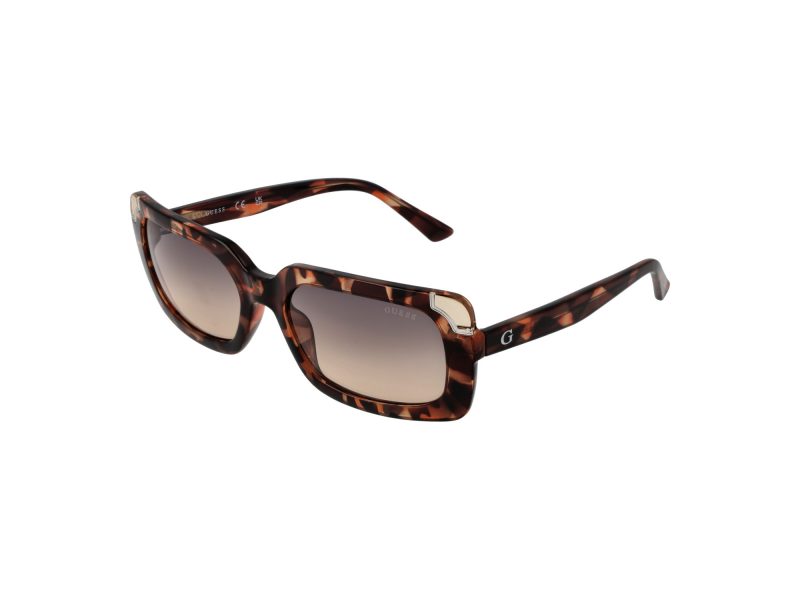 Guess Gafas de Sol GU 7841 56B