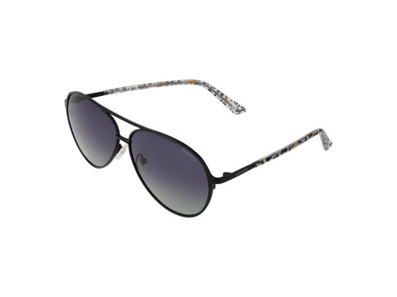 Guess Gafas de Sol GU 7847 02D