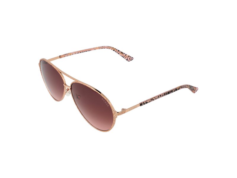 Guess Gafas de Sol GU 7847 28F