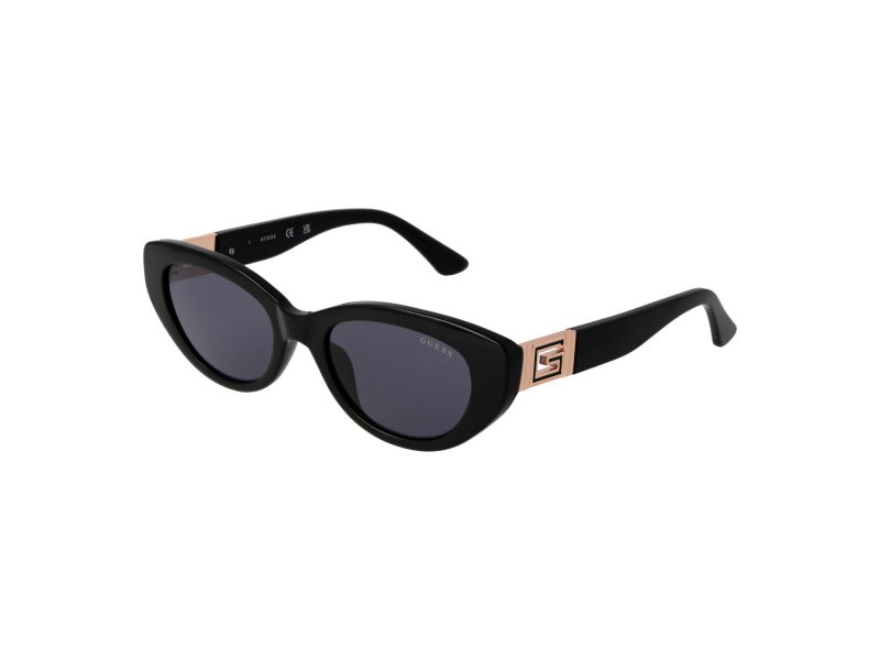 Guess Gafas de Sol GU 7849 01A