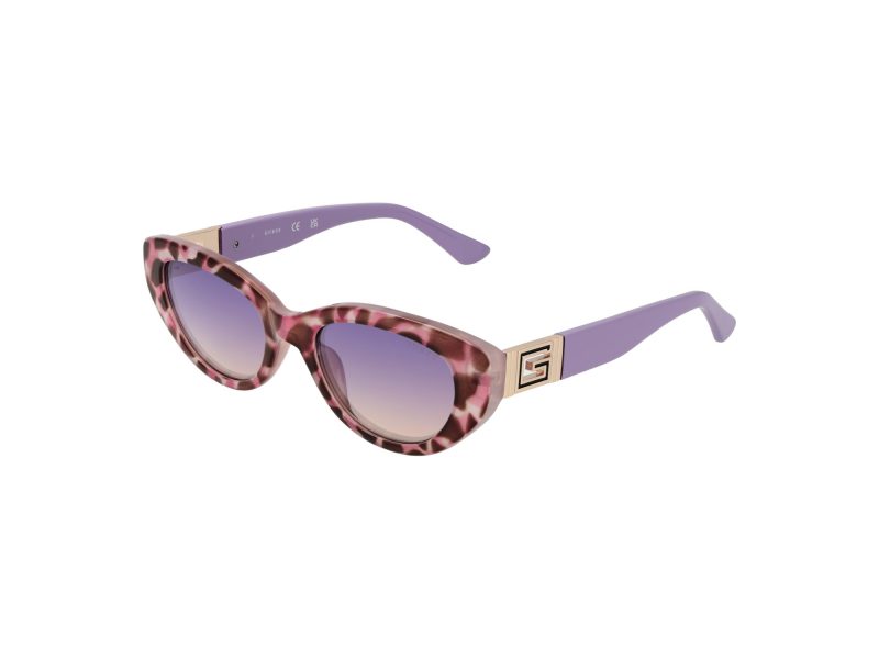 Guess Gafas de Sol GU 7849 83Z