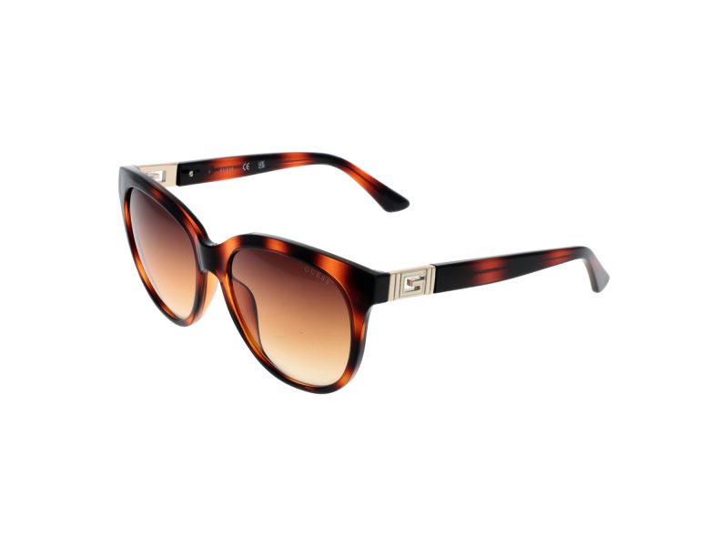 Guess Gafas de Sol GU 7850 53F