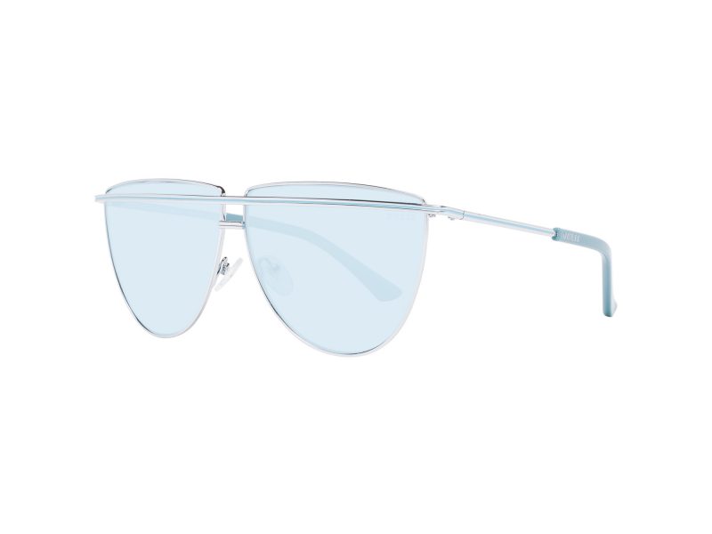 Guess Gafas de Sol GU 7852 10V