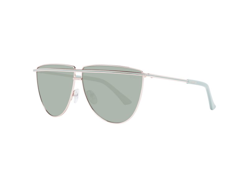 Guess Gafas de Sol GU 7852 28N