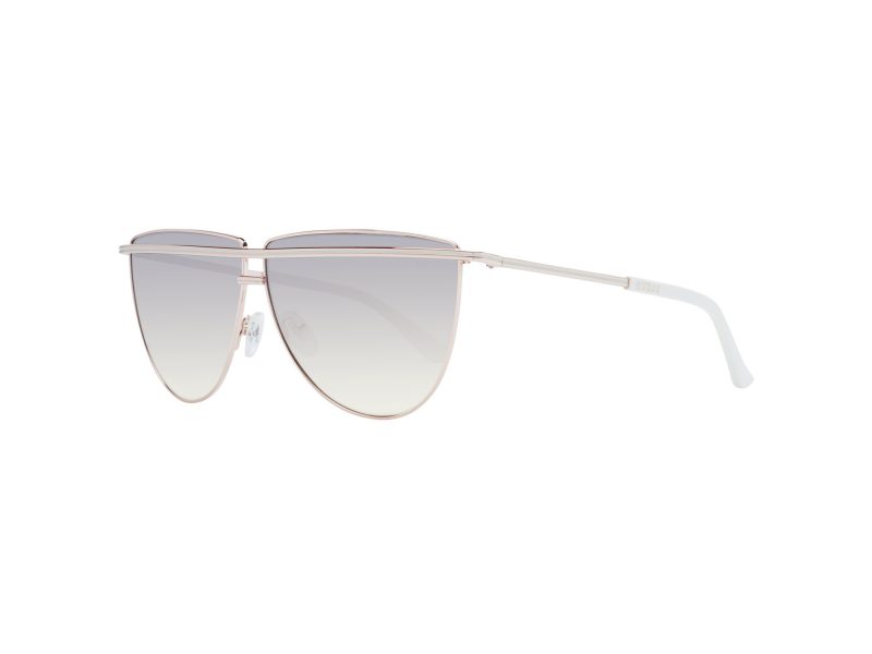 Guess Gafas de Sol GU 7852 32B