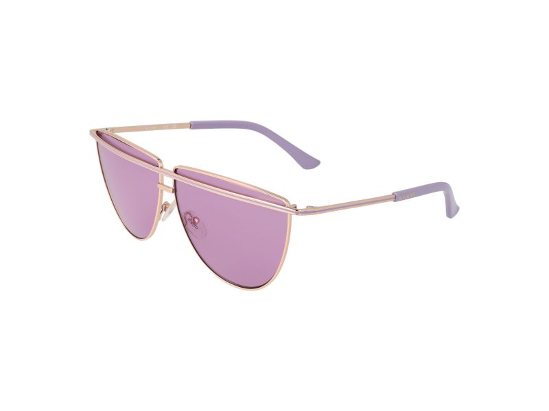 Guess Gafas de Sol GU 7852 32Y