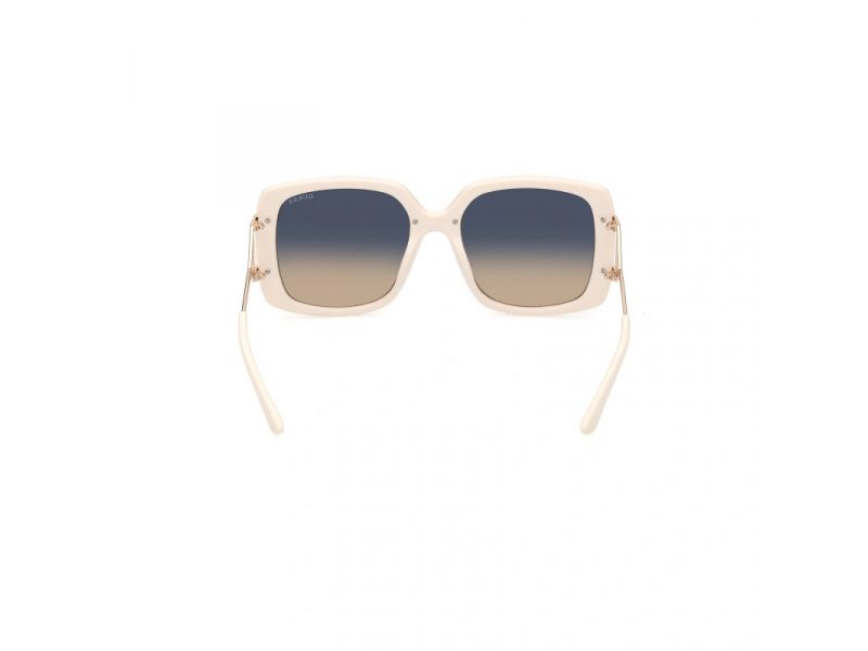 Guess Gafas de Sol GU 7854 25W