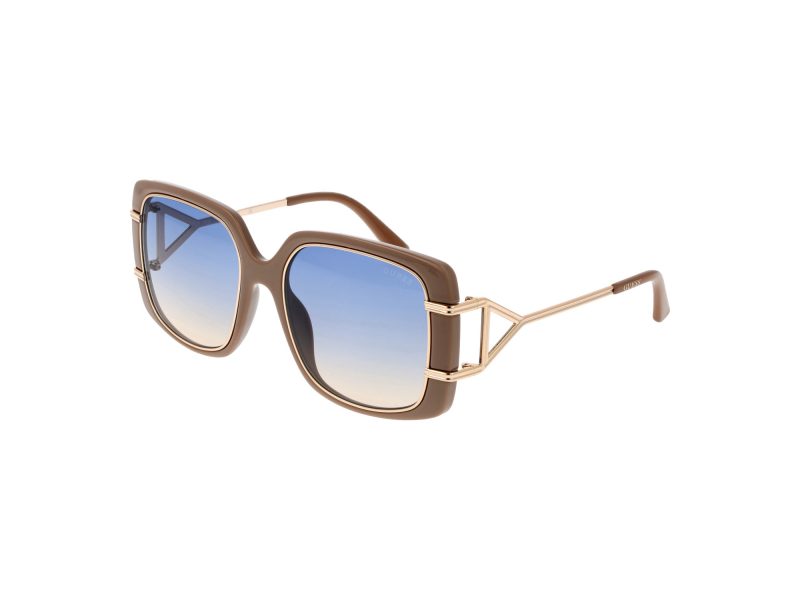 Guess Gafas de Sol GU 7854 57W