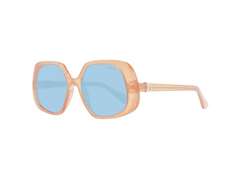 Guess Gafas de Sol GU 7862 59V