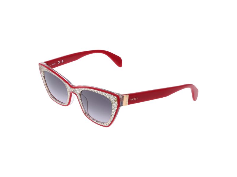 Guess Gafas de Sol GU 7873 69B