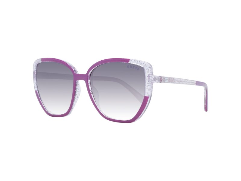 Guess Gafas de Sol GU 7882 81B