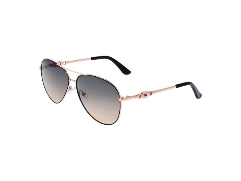 Guess Gafas de Sol GU 7885-H 05B