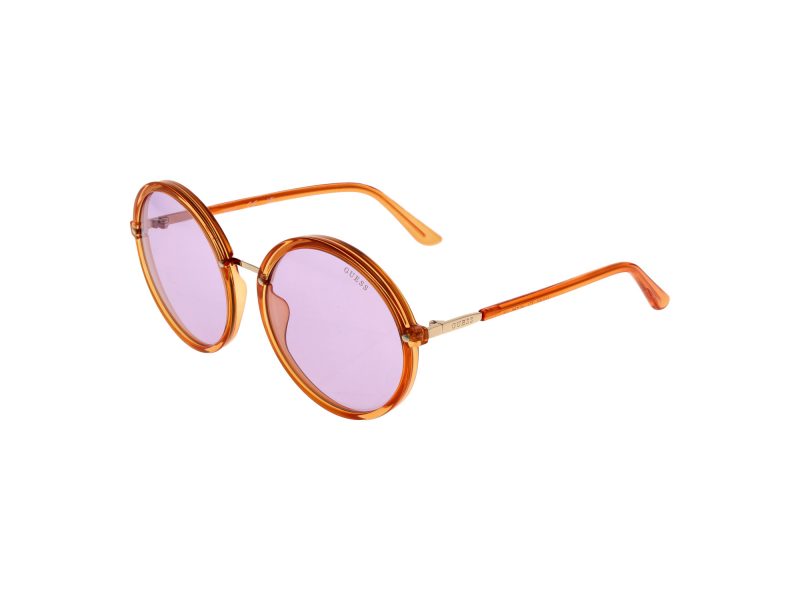 Guess Gafas de Sol GU 7887 44Y