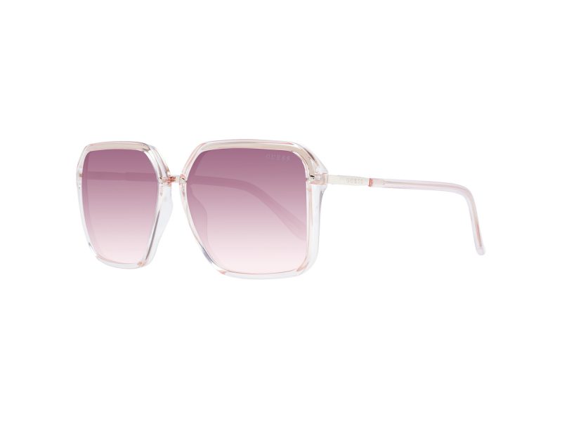 Guess Gafas de Sol GU 7888 72T