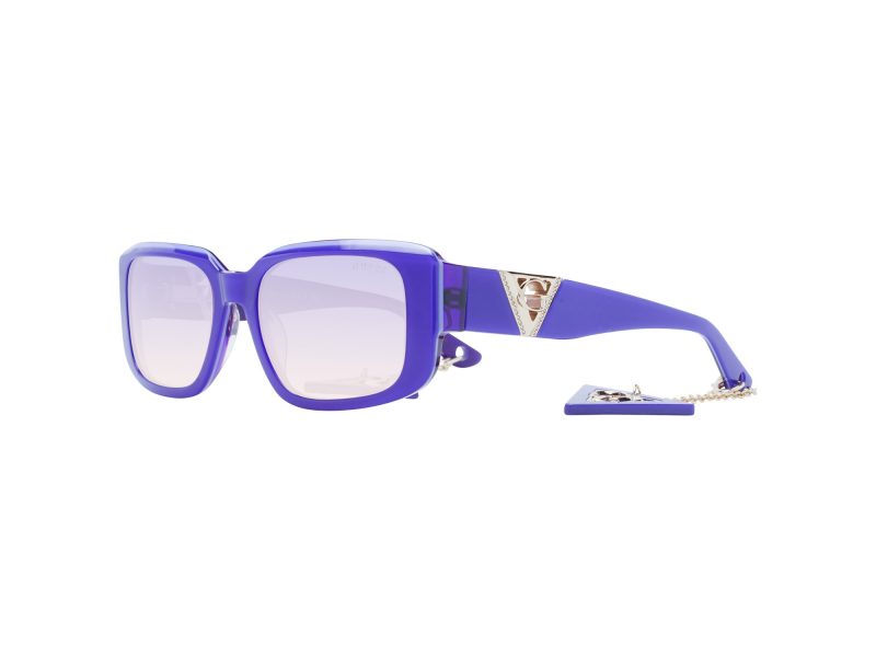 Guess Gafas de Sol GU 7891 81Z