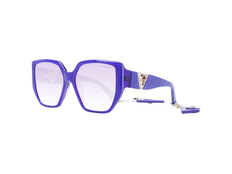 Guess Gafas de Sol GU 7892 81Z