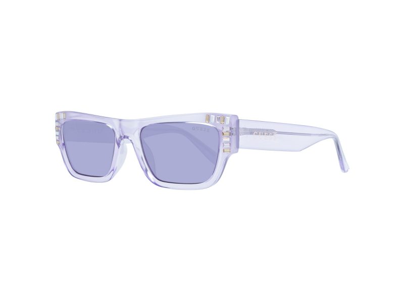 Guess Gafas de Sol GU 7902 80Y