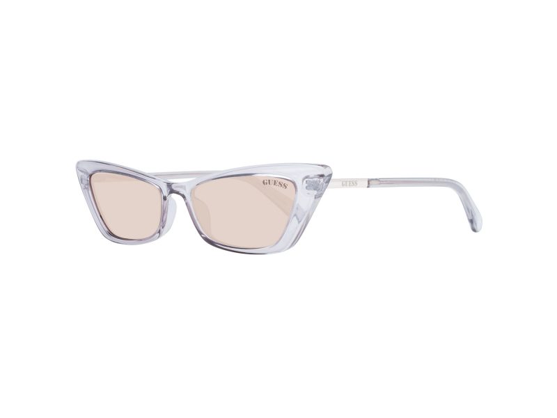 Guess Gafas de Sol GU 8229 81E