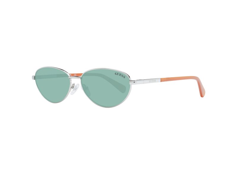 Guess Gafas de Sol GU 8230 10N