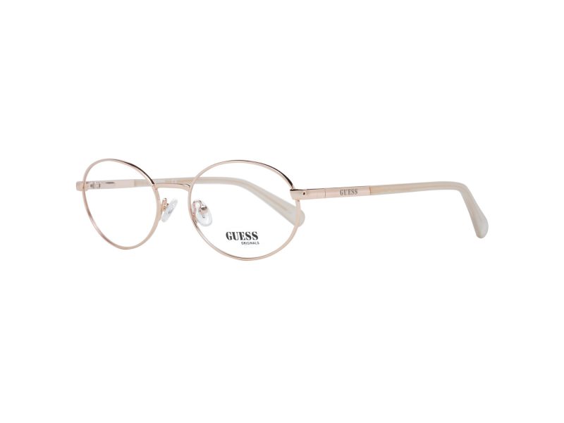 Guess Gafas Graduadas GU 8239 028